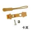 Máy sửa chữa dây kéo đa năng NOAT – Thay đầu 5 màu, phù hợp quần áo, hành lý, giá 40.444₫ 10
