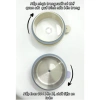 Máy Sữa Hạt Sharp 161/162 - Xay sinh tố, nấu đa năng, giảm giá 23% chỉ 775.000₫ 6