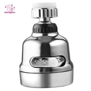 Máy sục khí Tap bồn rửa nhà bếp - Thay đầu phun vòi xoay 360, giảm giá 53.900₫ 8 Máy sục khí Tap bồn rửa nhà bếp - Thay đầu phun vòi xoay 360, giảm giá 53.900₫ 8