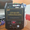 Máy sục rửa ống nước thông minh Dr.C – Loại bỏ cặn bã, vi khuẩn, tắc nghẽn, bảo hành trọn đời, giá 19,980,000₫ 8