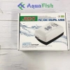 Máy sủi oxy JEBO 9.970 tích điện 35h - 2 vòi, 2 dây, quả sủi, giảm giá 695.000đ 6