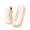 Máy sưởi cầm tay mini Plus màn hình hiển thị, sticker Siu cute, giảm giá 269.000₫ 8