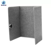Máy sưởi chân 5 cấp độ, nhiệt độ điều chỉnh, phòng ngủ, văn phòng - 416.900 VND