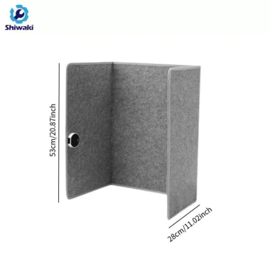 Máy sưởi chân 5 cấp độ, nhiệt độ điều chỉnh, phòng ngủ, văn phòng - 416.900 VND 2