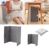 Máy sưởi chân 5 cấp độ, nhiệt độ điều chỉnh, phòng ngủ, văn phòng - 416.900 VND 3