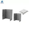 Máy sưởi chân 5 cấp độ, nhiệt độ điều chỉnh, phòng ngủ, văn phòng - 416.900 VND 6