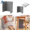 Máy sưởi chân 5 cấp độ, nhiệt độ điều chỉnh, phòng ngủ, văn phòng - 416.900 VND 7