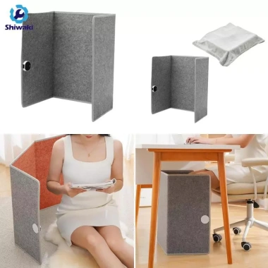 Máy sưởi chân 5 cấp độ, nhiệt độ điều chỉnh, phòng ngủ, văn phòng - 416.900 VND 7