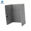 Máy sưởi chân 5 cấp độ, nhiệt độ điều chỉnh, phòng ngủ, văn phòng - 416.900 VND 10
