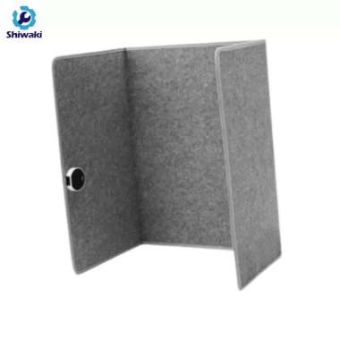 Máy sưởi chân 5 cấp độ, nhiệt độ điều chỉnh, phòng ngủ, văn phòng - 416.900 VND 10