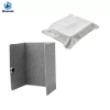 Máy sưởi chân 5 cấp độ, nhiệt độ điều chỉnh, phòng ngủ, văn phòng - 416.900 VND 11