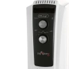 Máy Sưởi Dầu Delonghi Dragon TRD4 1.025 Chính Hãng Nhập Đức, BH 12 Tháng, Giá 2,5 Triệu 3
