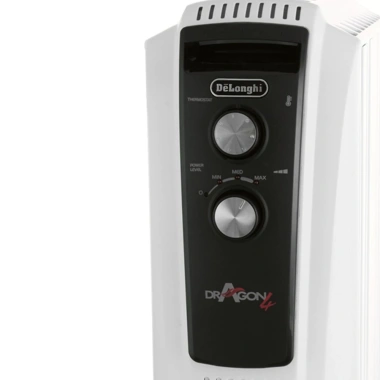 Máy Sưởi Dầu Delonghi Dragon TRD4 1.025 Chính Hãng Nhập Đức, BH 12 Tháng, Giá 2,5 Triệu 3 Máy Sưởi Dầu Delonghi Dragon TRD4 1.025 Chính Hãng Nhập Đức, BH 12 Tháng, Giá 2,5 Triệu 3