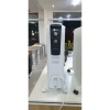 Máy Sưởi Dầu Delonghi Dragon TRD4 1.025 Chính Hãng Nhập Đức, BH 12 Tháng, Giá 2,5 Triệu 5