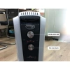 Máy Sưởi Dầu Delonghi Dragon TRD4 1.025 Chính Hãng Nhập Đức, BH 12 Tháng, Giá 2,5 Triệu 7