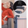 Máy sưởi dầu Philips AHR3.124NYS bù ẩm - Bảo hành 12 tháng, giảm giá tới 2,150,000₫ 5