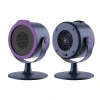 Máy sưởi để bàn mini 500W – Sưởi ấm nhanh, tiết kiệm điện, an toàn cho gia đình và văn phòng – Giá 259.000 VND