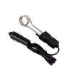 Máy sưởi ngâm ô tô Gaoxi75 12V/24V - Nồi hơi di động đa năng, nước nóng du lịch, chỉ 54.560₫ 3