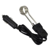 Máy sưởi ngâm ô tô Gaoxi75 12V/24V - Nồi hơi di động đa năng, nước nóng du lịch, chỉ 54.560₫ 4