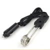 Máy sưởi ngâm ô tô Gaoxi75 12V/24V - Nồi hơi di động đa năng, nước nóng du lịch, chỉ 54.560₫ 7