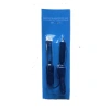 Máy sưởi ngâm ô tô Gaoxi75 12V/24V - Nồi hơi di động đa năng, nước nóng du lịch, chỉ 54.560₫ 8