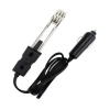 Máy sưởi ngâm ô tô Gaoxi75 12V/24V - Nồi hơi di động đa năng, nước nóng du lịch, chỉ 54.560₫ 9