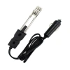 Máy sưởi ngâm ô tô Gaoxi75 12V/24V - Nồi hơi di động đa năng, nước nóng du lịch, chỉ 54.560₫ 10