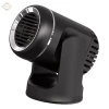 Máy sưởi xe hơi 150W Defroster 2 trong 1 – Quạt làm mát, chắn gió mùa đông