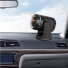 Máy sưởi xe hơi 150W Defroster 2 trong 1 – Quạt làm mát, chắn gió mùa đông 3