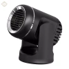 Máy sưởi xe hơi 150W Defroster 2 trong 1 – Quạt làm mát, chắn gió mùa đông 10