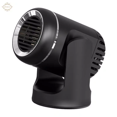 Máy sưởi xe hơi 150W Defroster 2 trong 1 – Quạt làm mát, chắn gió mùa đông 10
