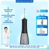 Máy Tăm Nước Cầm Tay HG23 HN26 - Pin Trâu 4 Chế Độ, Đổi Mới 12 Tháng, Giá Ưu Đãi 649.000₫ 2