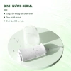 Máy Tăm Nước Cầm Tay HG23 HN26 - Pin Trâu 4 Chế Độ, Đổi Mới 12 Tháng, Giá Ưu Đãi 649.000₫ 5