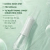 Máy Tăm Nước Cầm Tay HG23 HN26 - Pin Trâu 4 Chế Độ, Đổi Mới 12 Tháng, Giá Ưu Đãi 649.000₫ 7