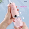 Máy Tăm Nước Cầm Tay Oral Irrigator Chính Hãng - Vệ Sinh Răng Miệng Giá Giảm 126k