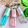 Máy Tăm Nước Cầm Tay Oral Irrigator Chính Hãng - Vệ Sinh Răng Miệng Giá Giảm 126k 3