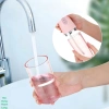 Máy Tăm Nước Cầm Tay Oral Irrigator Chính Hãng - Vệ Sinh Răng Miệng Giá Giảm 126k 4