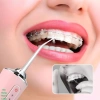 Máy Tăm Nước Cầm Tay Oral Irrigator Chính Hãng - Vệ Sinh Răng Miệng Giá Giảm 126k 7