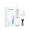 Máy Tăm Nước Cầm Tay Oral Irrigator Chính Hãng - Vệ Sinh Răng Miệng Giá Giảm 126k 9