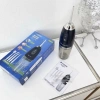 Máy Tăm Nước Cầm Tay Vanlu Vệ Sinh Răng Miệng Tiện Lợi Bản Quốc Tế 198.000 8