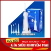 Máy Tăm Nước Du Lịch Procare KHD13 Giá Rẻ - Giảm 400k - Tặng Quà 2
