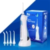 Máy Tăm Nước Du Lịch Procare KHD13 Giá Rẻ - Giảm 400k - Tặng Quà 3