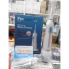 Máy Tăm Nước Du Lịch Procare KHD13 Giá Rẻ - Giảm 400k - Tặng Quà 4
