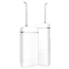 Máy Tăm Nước EPULY ML6 4 Đầu, Kháng Nước IPX8, Tia Nước Mạnh, Sạc USB, Gọn Nhẹ Du Lịch - 485k 9