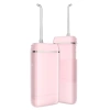 Máy Tăm Nước EPULY ML6 4 Đầu, Kháng Nước IPX8, Tia Nước Mạnh, Sạc USB, Gọn Nhẹ Du Lịch - 485k 10