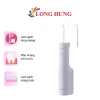 Máy tăm nước Panasonic EW-DJ26-V242 - Hàng chính hãng, giá ưu đãi 2.149.000₫
