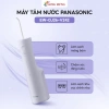 Máy tăm nước Panasonic EW-DJ26-V242 - Hàng chính hãng, giá ưu đãi 2.149.000₫ 2