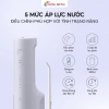 Máy tăm nước Panasonic EW-DJ26-V242 - Hàng chính hãng, giá ưu đãi 2.149.000₫ 6