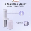 Máy tăm nước Panasonic EW-DJ26-V242 - Hàng chính hãng, giá ưu đãi 2.149.000₫ 7