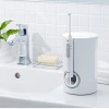 Máy tăm nước Panasonic EW1.613W451 - Vệ sinh răng miệng chính hãng, 10 mức áp lực, giảm giá 3.59 triệu 3